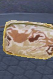 玩游戏的那些年161