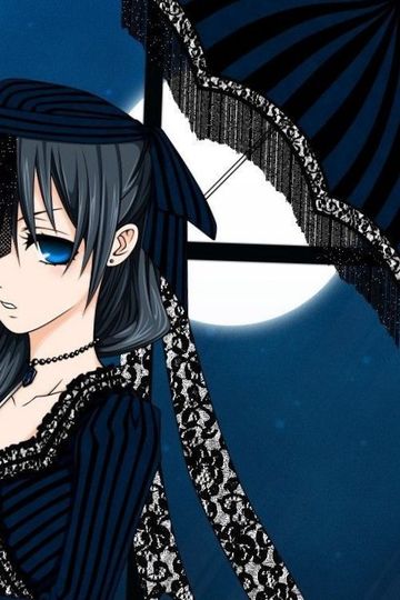 对女女的态度，才是大众对同的态度！