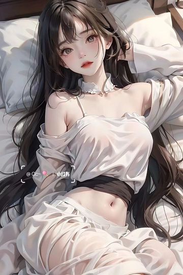 你的女朋友已送达