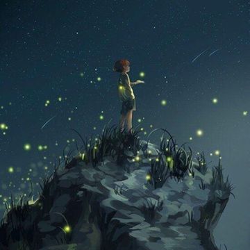 心脏的宇宙起源