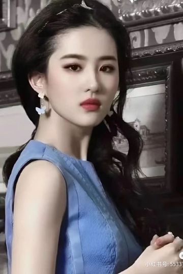 退圈之后我爆红了（2）