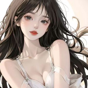 穿成水文女主我和宫尚角he了