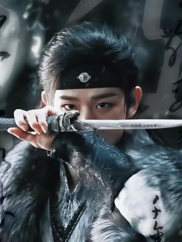 姐姐，你是我的秘密26