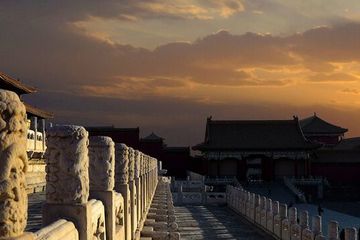 安陵容重生逆袭1