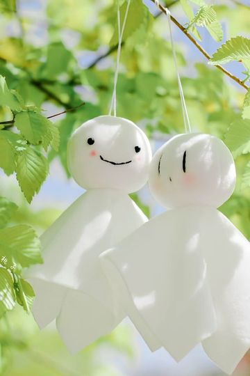 晴天娃娃希望你开开心心快快乐乐