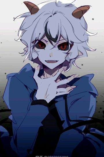 喜羊羊之杀手回归