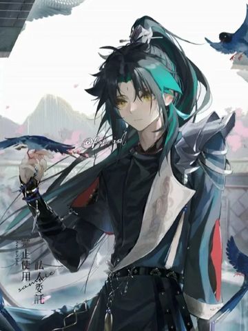 意外成了王爷的妻子