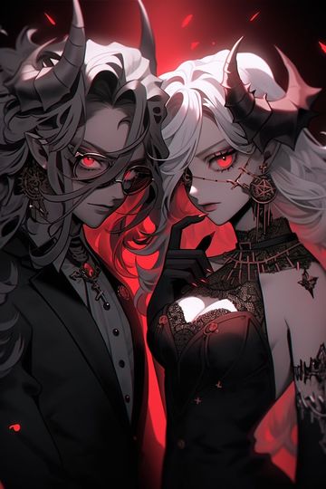 魅魔极品速配12