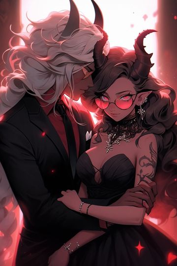 魅魔极品速配14