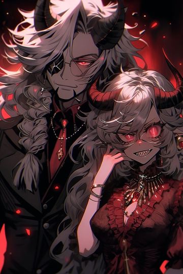 魅魔极品速配16