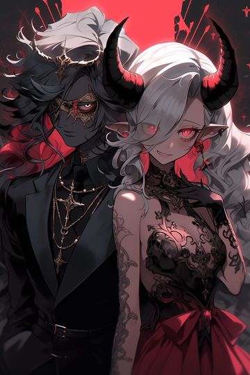 魅魔极品速配18