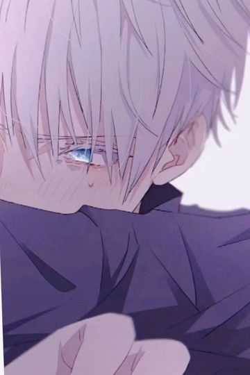 捞小说，帮帮忙吧！