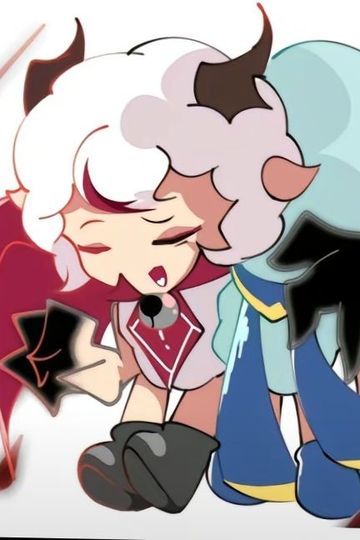 喜影恋长篇小说