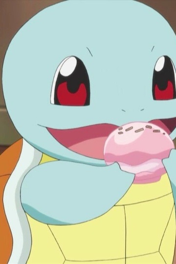 找悬疑类型五万字+的第一二人称的完结小说