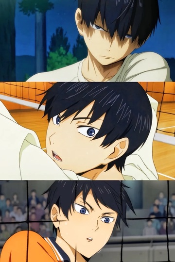 自古二传出美人啊～