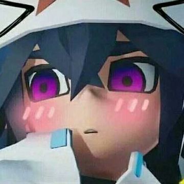 小白，我抱走了~