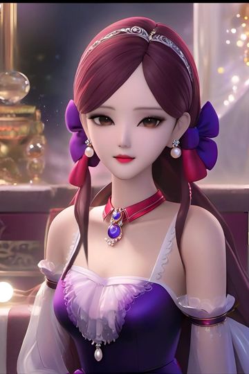 舒言发直的眼睛