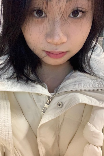 多多指教我的小说作品