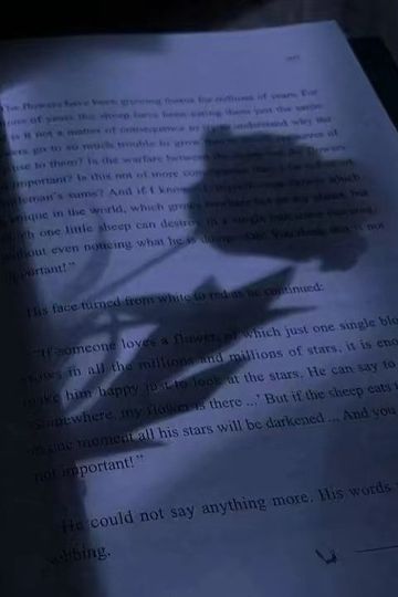 我成功加入系统