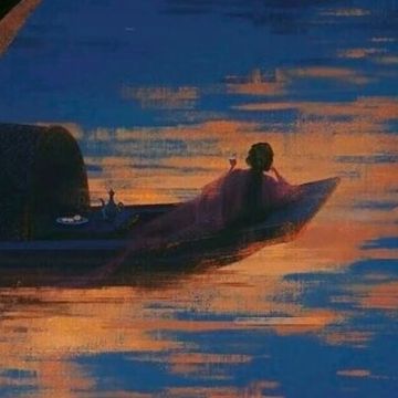 宫斗之破浪前行（副本皇后