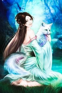 不仅现代人修仙，连《原始人也修仙》
