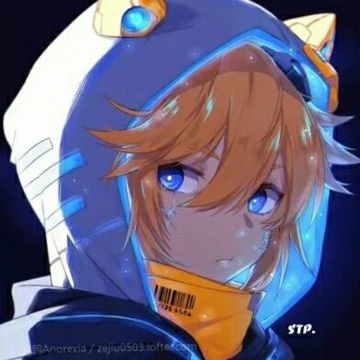  金与银图片推荐。