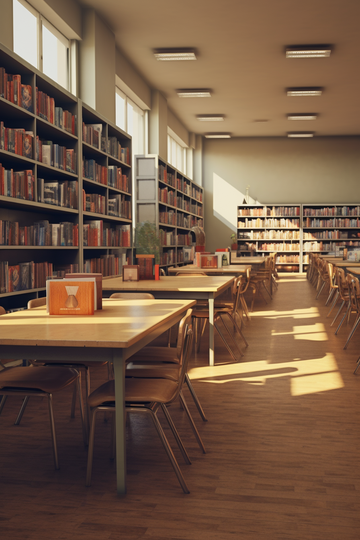 人生短短三万天