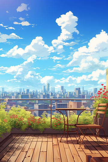 世上的恶真多，多到看不到一点光   