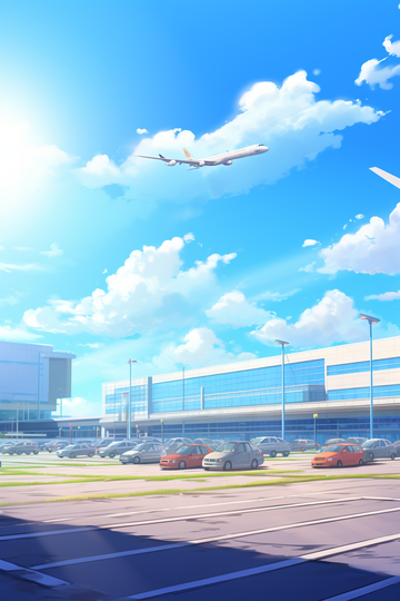 我叫澜，喂猪刺客