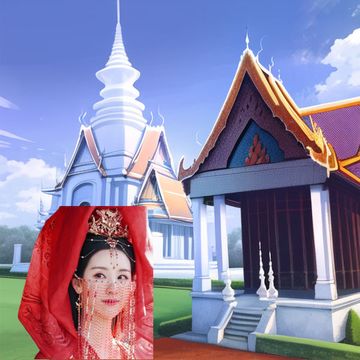 当叶冰裳重生后杀疯了