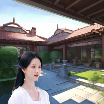 叶冰裳有了天欢的能力重生归来后