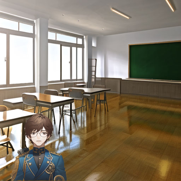 超进化御兽（2）