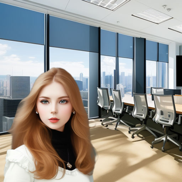 我在末世办选秀