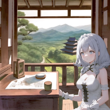 【布谷】不如分开 上