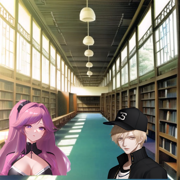 等你想好以后再结也没啥意思