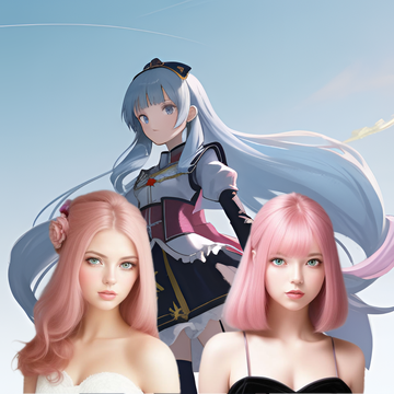 我喜欢你的心疼