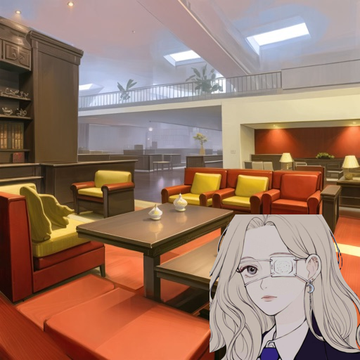 重生的我，开始复仇计划（三）