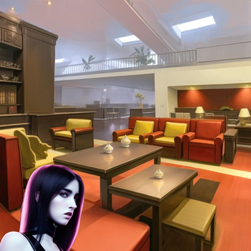 重生的我，开始复仇计划（三）