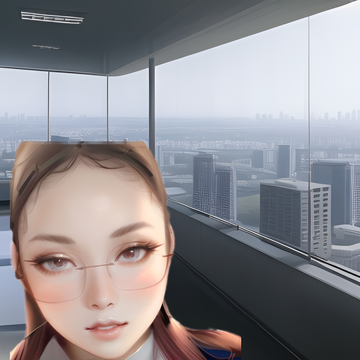 我的千亿老公后续