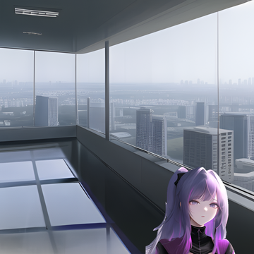 重生的我，开始复仇计划（四）