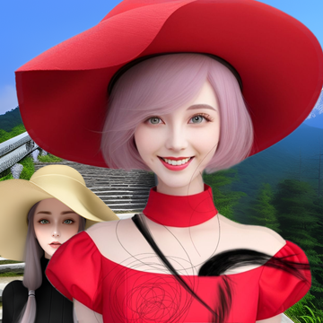 如愿一:老板我饿了