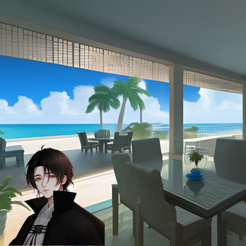 重生的我，开始复仇计划（六）