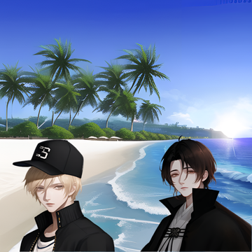 天泽得知真相。