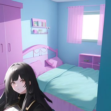 醒来后床上躺了个陌生男子，原因竟然是……