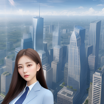 如果你很幸福 那我祝福你