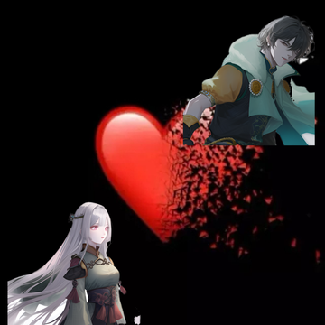 她与家庭闹翻得到户口本，而我却安排了相亲