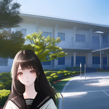 跟男朋友高考成绩相差甚远，我要不要分手啊