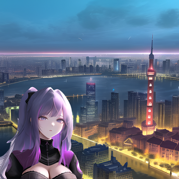 区区系统任务 02