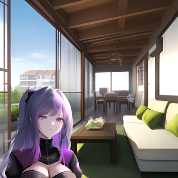 区区系统任务 03