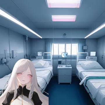 惊！我竟然穿成重生男主的白月光 01